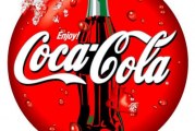پشت پرده امپراطوری کوکاکولا