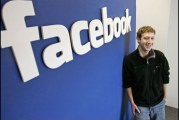 فیس‌بوک؛ کشوری جدید در نقشه مجازی جهان + تصاویر