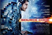 نگاهی به فیلم سورس کد+ تصاویر