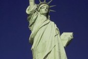 بررسی اسرار پشت پرده مجسمه آزادی