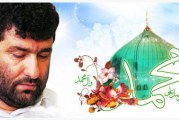 حاج سعید حدادیان-شب ولادت پیامبر (ص) و امام صادق (ع) ۹۲