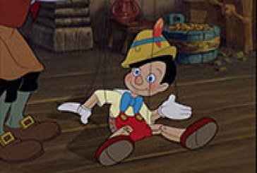 آیا انسان می تواند انسانی دیگر را «خلق» کند؟ + تصاویر