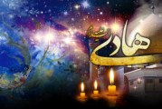 یادگاری امام هادی(ع) در بین شیعیان چیست؟