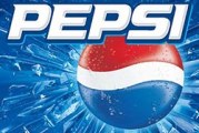 بکارگیری جنین انسان به عنوان طعم دهنده نوشابه PEPSI