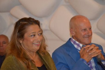 زاها حدید؛ معمار انگلیسی در خدمت پادشاهان وهابی + تصاویر