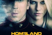 بی بی سی: پایان سریال هوملند بستگی به توافق ایران با ۱+۵ دارد