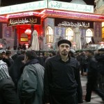 delkhoon-92112012-01-14-163