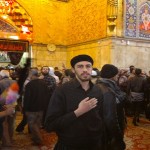 delkhoon-92122012-01-14-170