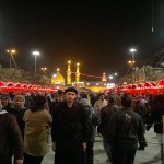 delkhoon-92132012-01-14-182