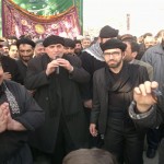 delkhoon-921403022011139