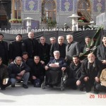 delkhoon-9215DSC00092