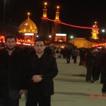 delkhoon-9216DSC00132