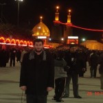 delkhoon-9217DSC00134