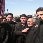 delkhoon-9218DSC00378