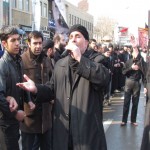 delkhoon-9219IMG_2331