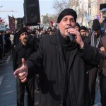 delkhoon-9220IMG_2333