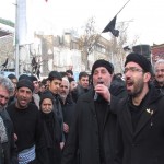 delkhoon-9221IMG_2363