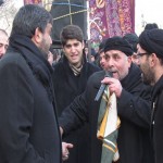 delkhoon-9222IMG_2365