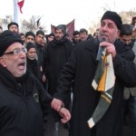 delkhoon-9223IMG_2366