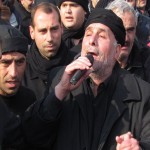 delkhoon-9224IMG_2396