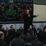 delkhoon-9225IMG_2454