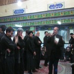 delkhoon-9226IMG_2602