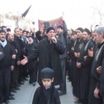 delkhoon-9227IMG_2629