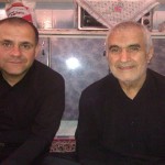 delkhoon-9228WP_000247