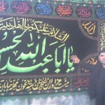 delkhoon-922924-02-09_0953