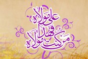 تأملی در حدیث غدیر (۲)