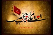 ثواب زيارت امام حسين عليه السلام در روز عرفه