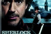 نگاهی به فیلم “شرلوک هلمز : بازی سایه ها”