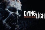 نگاهی به بازی Dying light؛ هیجان کشتن زنان محجبه‌ای که زامبی شده‌اند!