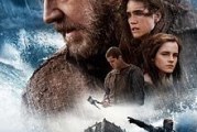 نگاهی به فیلم «Noah»؛ نوح (ع)، پیامبری زیر حملات هالیوود + فیلم و تصاویر