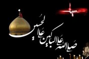 بعد از شهادت حضرت امام حسین (ع)