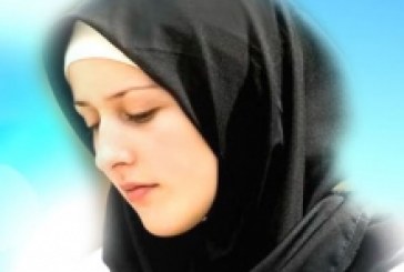 چند نکته کلیدی برای حفظ بنیان خانواده