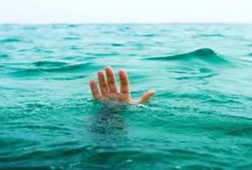 ريشه تمامى گناهان چيست؟