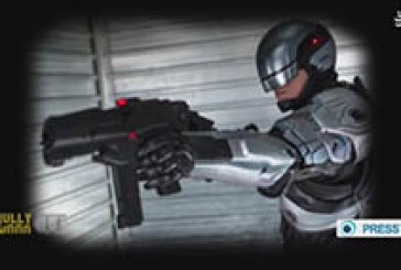 ایران هراسی در هالیوود + تصاویر و فیلم