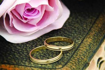 چرا برخی زن و شوهرها از همدیگر فاصله می گیرند؟