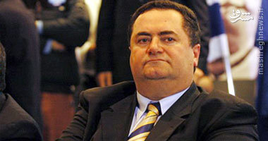 کابینه نتانیاهوزده اسرائیل: مروری بر سرنشینان جدید مینی بوس مرگ