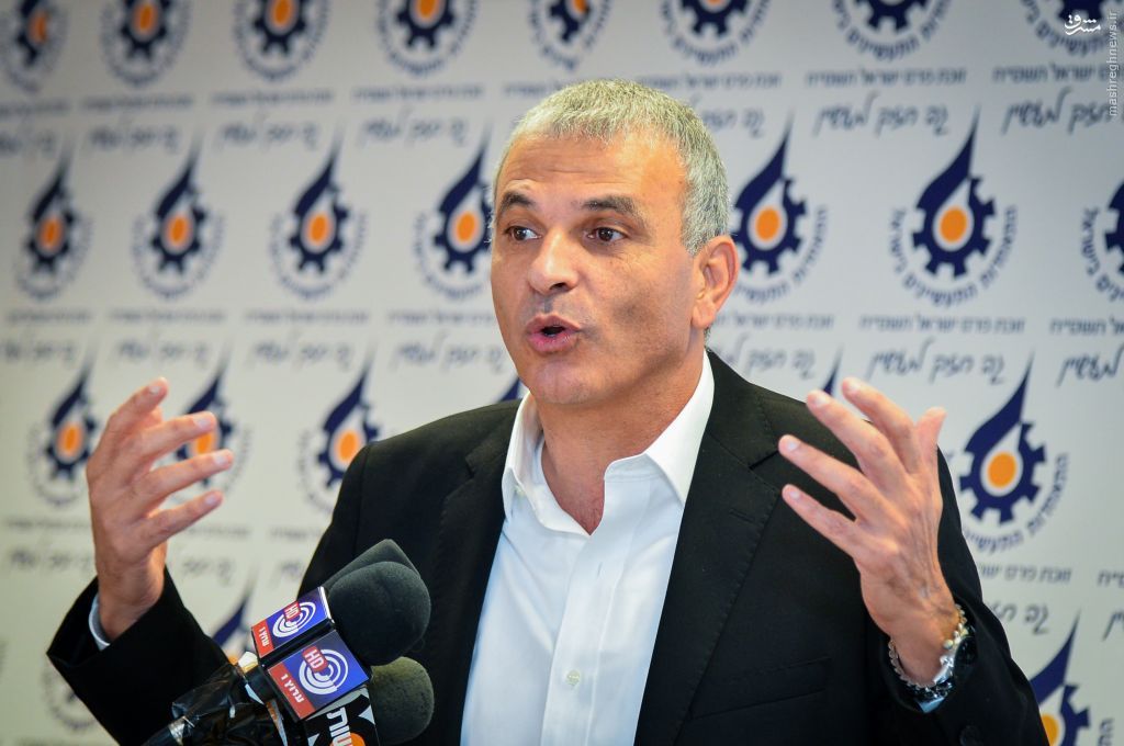 کابینه نتانیاهوزده اسرائیل: مروری بر سرنشینان جدید مینی بوس مرگ