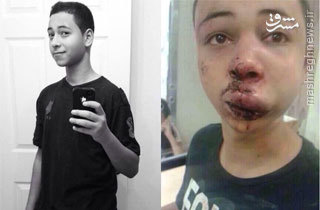 کابینه نتانیاهوزده اسرائیل؛ مروری بر سرنشینان جدید اتوبوس مرگ +تصاویر