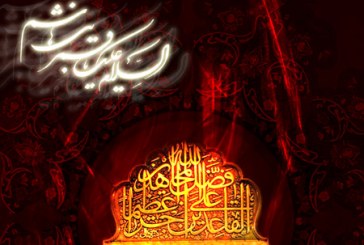 قمر بني هاشم (ع)؛ بهترين الگو و اسوه منتظران