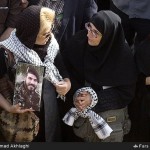 13940326000920_PhotoFree