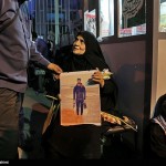 139403271112425775511474