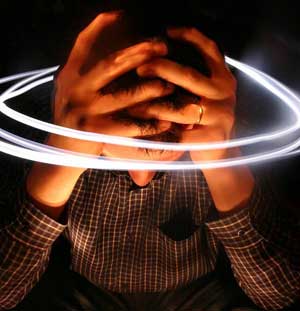 45edd7a89510f7e7c0caed027e59750b