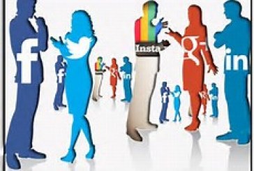 شبکه های اجتماعی بد می​شوند اگر …