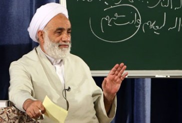 استاد قرائتی-درس هایی از قرآن با موضوع رمضان، ماه روزه و تلاوت قرآن