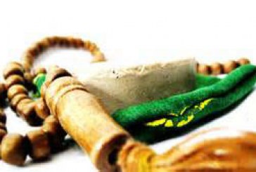 شيوه‏ هاى آموزش و جذب فرزندان به نماز