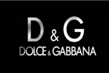 پشت پرده کثیف درباره برند «D & G»